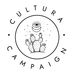 CulturaCampaign