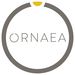 ornaea_jewelry