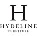 hydelineusa