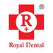 royaldentalclinics