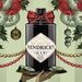 hendricksgin