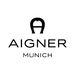 aignermunich