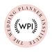 theweddingplannerinstitute