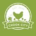 chookcity1