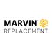 marvinreplacement