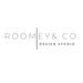 roomeyandco