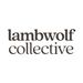 lambwolfco