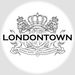 londontownusa