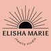 elishamariejewelry