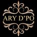 ary_dpo