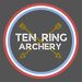 10ringarchery