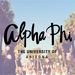 arizonaalphaphi