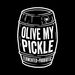 olivemypickle