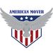 American_Mover_Official