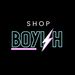 shopboyish