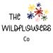 thewildflowersco