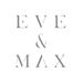 eveandmax