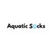 aquaticsocks