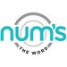 numstheword