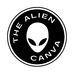 thealiencanva_