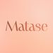 wmatase