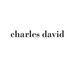 CharlesDavidShoes