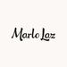 MarloLazJewelry