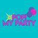 popmypartyy