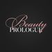 beautyprologue