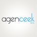 agenceek