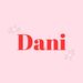 dani_l_n