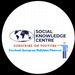 SocialKnowledgeCentre