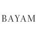 bayamjewelry