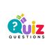 quizquestionsuk