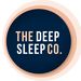 thedeepsleepco