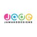 jamakodesigns