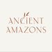 ancientamazons