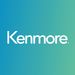 Kenmore