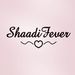 shaadifever