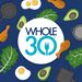 whole30