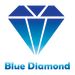 BlueDiamond199