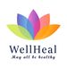 wellhealapp