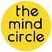 themindcircle