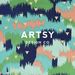 artsydesignco