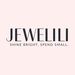 jewelili