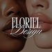 floriel_Design