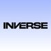 inverseinverseinverse