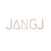 Jangj_brand