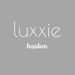 luxxieboston