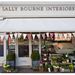 sallybourneint